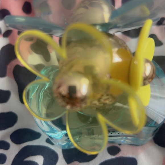 Marc Jacob SKIES 1.6 - Picture 3 of 5